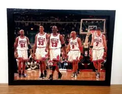 TAPIOKA様 リクエスト 2点 まとめ商品