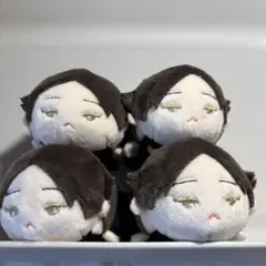 角名倫太郎 もちマス