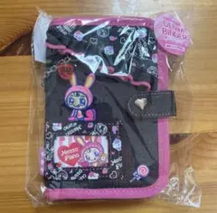 Item thumbnail for item a9791f0b-36ba-4429-9b16-ce59a84129e0