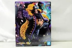 【新品】一番くじ ワンピース トレジャークルーズ Vol.2 B賞