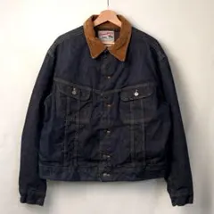 Item thumbnail for item b23db108-9aa0-4fa7-9eb2-2b8b745ac99f