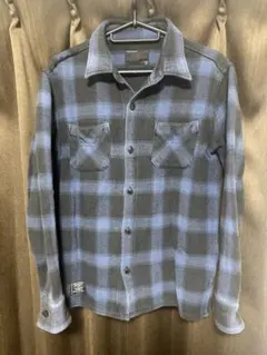 Item thumbnail for item f4b454dc-0761-4e01-bdb4-9ab1e27b13a5