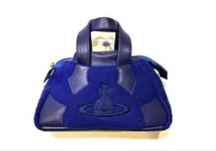 Vivienne Westwood Yasmine bag ヤスミン 希少品