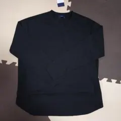 SHIPS　ロングTシャツのサムネイル