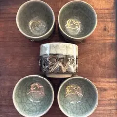 2026年最新】大堀相馬焼の人気アイテム - メルカリ