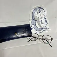 2026年最新】jins ドラえもん のび太の人気アイテム - メルカリ