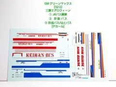 Item thumbnail for item 7062172c-90e7-43bc-9a7a-c5a5413f14d3