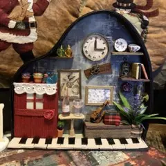 Item thumbnail for item d50e5270-ba13-4d08-a718-02b6b04e7c7b