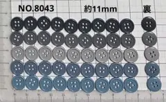 Item thumbnail for item ee08d3d5-4b0f-48ad-b64f-40aa1822e943