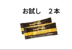 Item thumbnail for item 179c4643-79f5-4d2a-aebc-10a09f3e4186