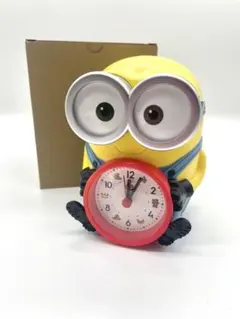 Item thumbnail for item 2edd18fd-7cea-4038-a084-9096ef29a0e5