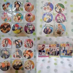 Item thumbnail for item b9d30bcc-c7f5-46a9-b518-c06f954a4a1e