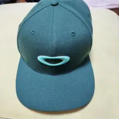 Item thumbnail for item d73ae783-968d-4678-872b-3cc66d10f16a