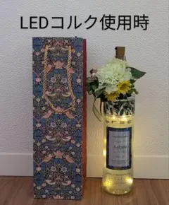 Item thumbnail for item 0bd123f8-2f40-49e0-a9ac-6ddc93f81b25