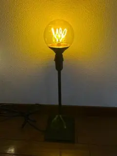 LED SWAN BULB BALL SWB-G200L E26 ×6個セット - メルカリ