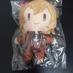 あんスタ コスマス 5周年 羽風薫