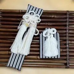 Item thumbnail for item 47e0088d-ddb5-45b3-8115-d2e451649d4d