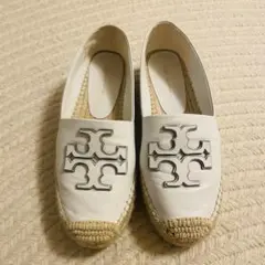 Item thumbnail for item 1bc92950-558b-4f81-8d79-826d22649b75