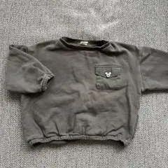 しまむら ミッキー