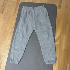 GAP スウェットパンツ グレー Mサイズ