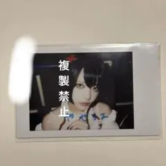 AVAM 東雲青空チェキ④ - メルカリ