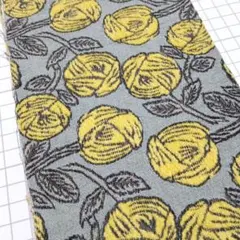 Item thumbnail for item aa31d947-7e9a-4f27-894f-36e2307fa9eb