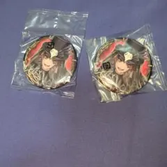 ツイステ　　スケアリーモンスターズ　エース