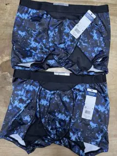 Item thumbnail for item 271d7ad8-9d8e-4050-b20b-b9bf147a0760