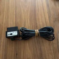 OBD-HVTM OBDⅡアダプター　ユピテルのサムネイル