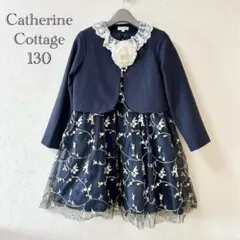 Item thumbnail for item 47d72c30-4f49-4d82-8bf0-304ededc3664