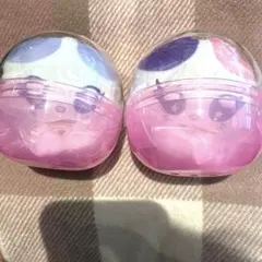 恋華様 リクエスト 2点 まとめ商品