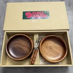 Item thumbnail for item 27bbb140-f4a1-4010-8572-d6392e235d0a