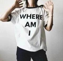 Chiiiibag Tシャツ ブラック 新品未使用 2026年最新】Ch!iii BAG レディース Tシャツ・カットソーの人気