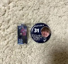 Item thumbnail for item c4b5d3b7-b584-43fa-a8f5-1a523ae9776a