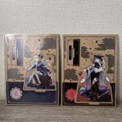 fftcg アトモス ヴァン チョコラッテ アスラ スティルツキン フル