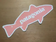 Item thumbnail for item 6793fcd8-391a-4fc3-8f19-27bc683d271e