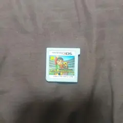 G1グランプリ!!Nintendo3DS！！