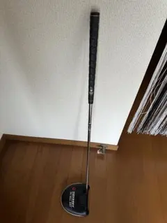 ODYSSEY EYE TRAX パター 5 32インチ オデッセイ - メルカリ