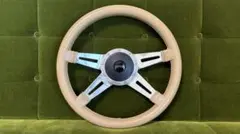 ☆ 超美品 レカラ バイク2 ステアリング アメ車 アストロ サバーバン