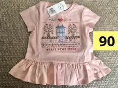 Item thumbnail for item e27538e3-305d-4145-8b06-772116504bf1