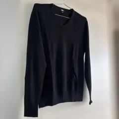 Item thumbnail for item b45052e7-311a-45a0-9cb2-68376a3dc21b