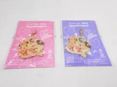 Item thumbnail for item 2d3587e4-6789-4604-b3ba-d1dc212a2373