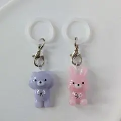 Natu様 リクエスト 2点 まとめ商品