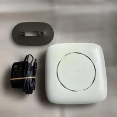 BUFFALO WSR-2533DHP3