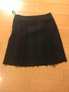 23区 ウール スカート 上品