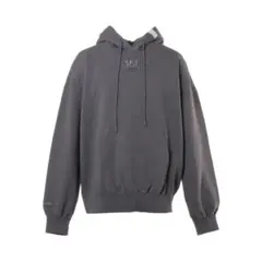 Item thumbnail for item 78e656d9-bdfd-41b8-816c-838671f0a78f