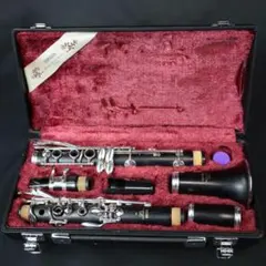 2025年最新】YCL-452の人気アイテム - メルカリ