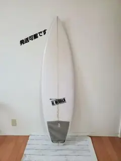 ＜新品・送料込み＞アルメリック 5.10 CI Pro 　A-2277 CHANNEL ISLANDS SURFBOARDS 25 チャンネルアイランド Channel