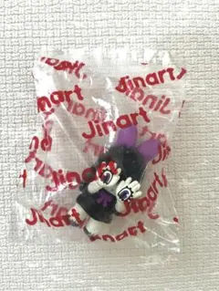 2026年最新】JINARTの人気アイテム - メルカリ