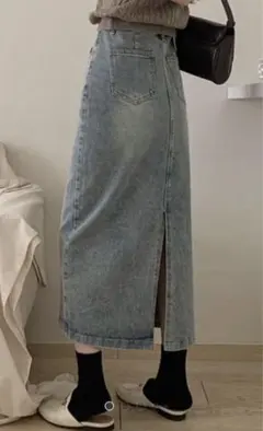 Item thumbnail for item a83ea965-274f-44c5-8298-c36d6736cfe7